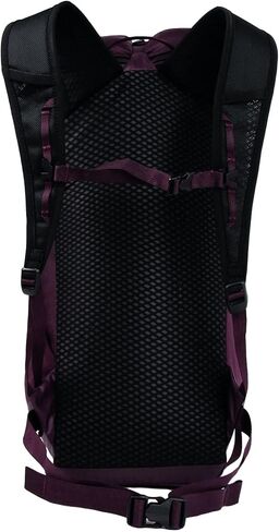 Blue Ice Dragonfly 26L Pack - Tapestry in Kuwait