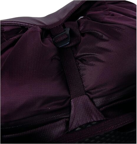 Blue Ice Dragonfly 26L Pack - Tapestry in Kuwait