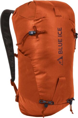 Blue Ice Dragonfly 26L Pack - Tapestry in Kuwait