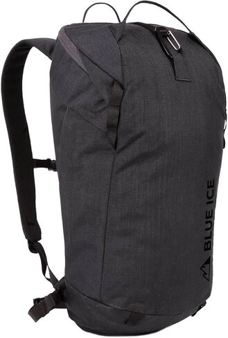 Blue Ice Wadi 32 Pack - North Atlantic 32L in Kuwait