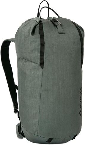 Blue Ice Wadi 32 Pack - North Atlantic 32L in Kuwait
