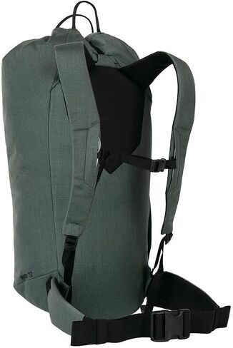 Blue Ice Wadi 32 Pack - North Atlantic 32L in Kuwait