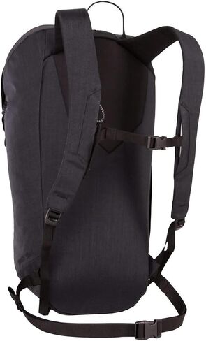 Blue Ice Wadi 32 Pack - North Atlantic 32L in Kuwait