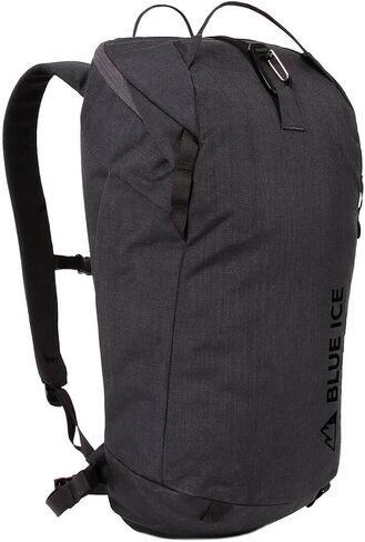 Blue Ice Wadi 32 Pack - North Atlantic 32L in Kuwait