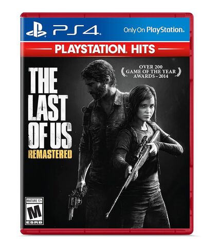 PlayStation 5 Slim Disc 3TB SSD Edition Bundle with the Last of Us remastered و MyTrix 8K HDMI2.1 كابل - PS5 ، أبيض [لعبة فيديو] [لعبة فيديو] [لعبة فيديو] in Saudi Arabia