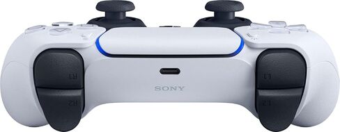 PlayStation 5 Slim Disc 3TB SSD Edition Bundle with the Last of Us remastered و MyTrix 8K HDMI2.1 كابل - PS5 ، أبيض [لعبة فيديو] [لعبة فيديو] [لعبة فيديو] in Saudi Arabia