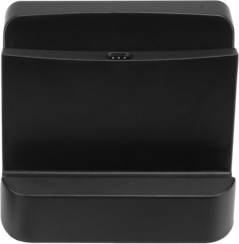 محطة رصيف شحن سريع للمشغل البعيد PS Portal ، حامل حامل باليد مع محول USB C ، إعادة شحن في 2.5 ساعة فقط in Saudi Arabia