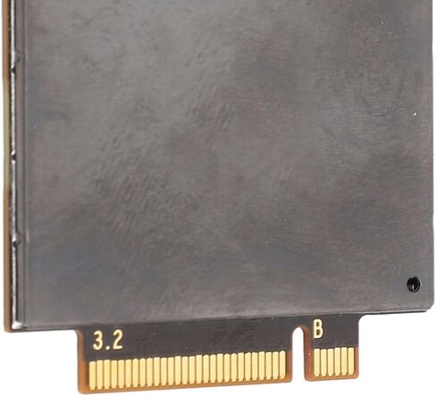 Network Card,RM520N GL 5G Global Band Module Professional High Speed Data Transfer 5G Sub 6Ghz Module M.2 Network Card Adapter in Saudi Arabia