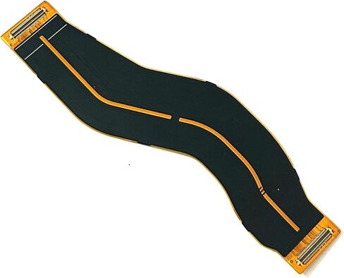 استبدال موصل Mainboard Flex Cable Main-Sub لـ Samsung Galaxy S22 Ultra S908U S908U1 S908W S908B S908 in Kuwait