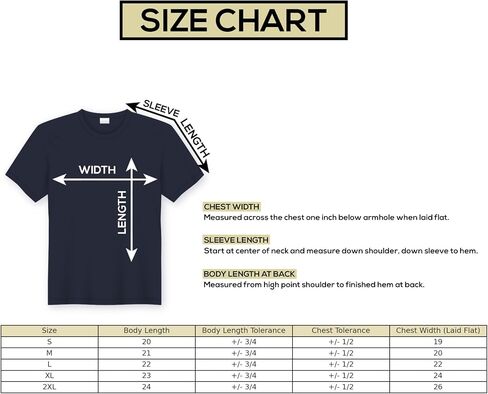 Made in USA - Sugar Skull Shirts for Women - V Neck T Shirt Tee - Beautiful Quality Print Decorated with Rhinestones in Kuwait
