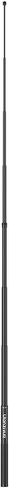 ULANZI VL02 Carbon Fiber Extended Edition Invisible Selfie Stick for Insta360 X5/X4/X3/GO 3S/ONE X2/DJI Osmo 360, 2.7m 8.86ft Extension Pole Waterproof Handle Grip for GoPro, Phone and More in Saudi Arabia