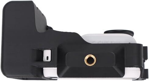 GO Ultra Camera Cage Handle for Insta360 Go Ultra Phodt Body Frame Holder Camera Grip Camp in Saudi Arabia