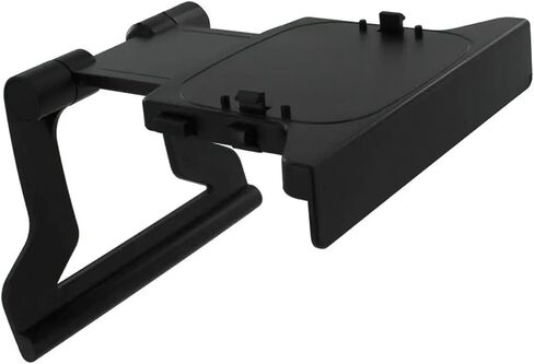 TV Mounting Clamp Bracket Bracket Clip in Saudi Arabia