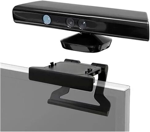 TV Mounting Clamp Bracket Bracket Clip in Saudi Arabia