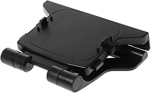 TV Mounting Clamp Bracket Bracket Clip in Saudi Arabia