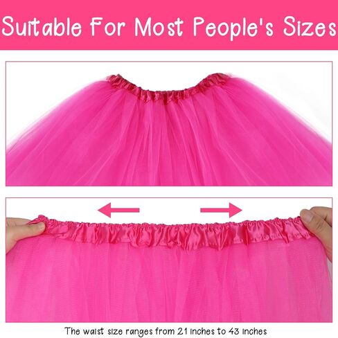 ANOGOL Wig Cap+ ( Headband+Green Scarf ) Long Wavy Orange Cosplay Wigs with Bangs Synthetic Hair for Party Costume Wig for Halloween in Kuwait