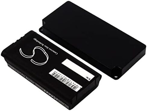 3.7V متوافق مع البطارية C/TWL-A-BP ، TWL-003 DSI ، NDSI ، NDSIL in Saudi Arabia