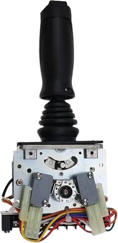 QBDJHWBT وحدة تحكم joystick 56773 56773GT Z-30 20N in Saudi Arabia