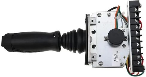 QBDJHWBT وحدة تحكم joystick 56773 56773GT Z-30 20N in Saudi Arabia