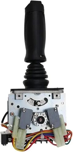 QBDJHWBT وحدة تحكم joystick 56773 56773GT Z-30 20N in Saudi Arabia
