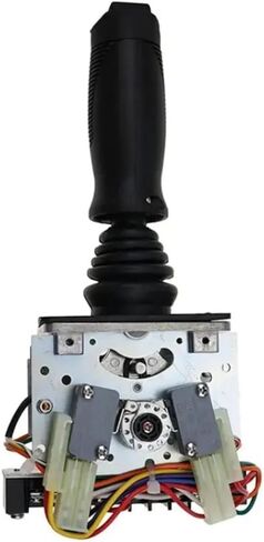 QBDJHWBT وحدة تحكم joystick 56773 56773GT Z-30 20N in Saudi Arabia