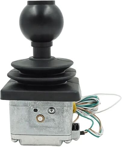 QBDJHWBT 2441305340 1 Axis Industrial hanldle in Saudi Arabia