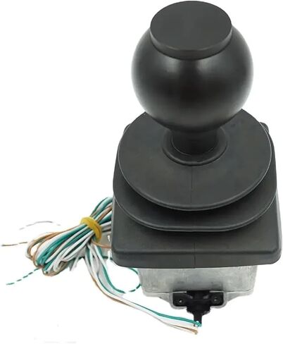 QBDJHWBT 2441305340 1 Axis Industrial hanldle in Saudi Arabia