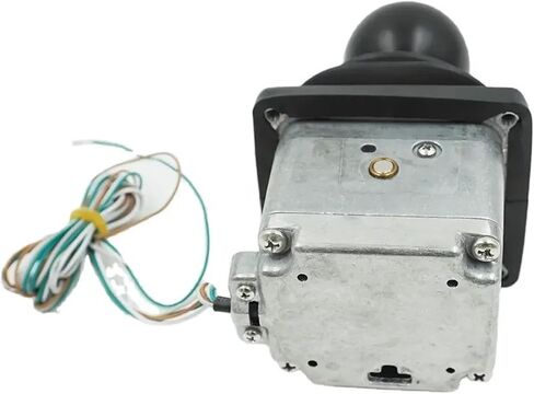 QBDJHWBT 2441305340 1 Axis Industrial hanldle in Saudi Arabia