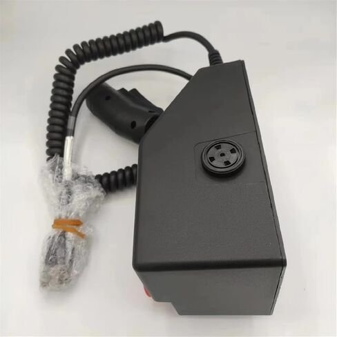 QBDJHWBT Platform Control Box 137633 For GS-1530 GS-1532 GS-1930 GS-1932 GS-2032 GS-2046 GS-3246 in Saudi Arabia