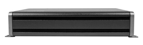 Kicker 46CXA12001 CXA1200.1 1200W RMS MONO CLASS D AMPLIFIER AMP+BASS KNOB in Saudi Arabia