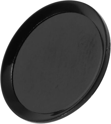 Balacoo Home Button Button Descter Desitts Loatsive Cover لحماية مستشعر بصمات الأصابع تصميم متين مناسب لجميع الأجهزة in Saudi Arabia