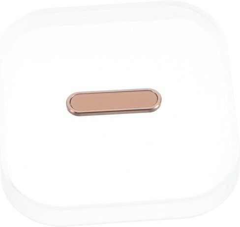 Camera Side Key Protector for Ultra Thin Button Cover Durable Camera Button Accessory Easy Installation Aesthetic Design Enhanced Protection Against Scratches in Saudi Arabia