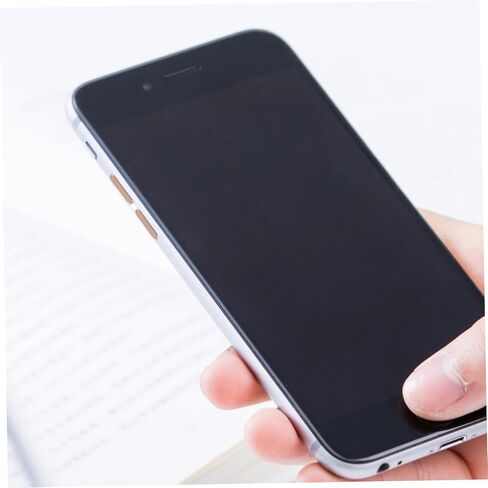 Camera Side Key Protector for Ultra Thin Button Cover Durable Camera Button Accessory Easy Installation Aesthetic Design Enhanced Protection Against Scratches in Saudi Arabia