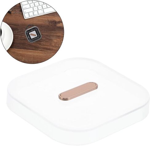Camera Side Key Protector for Ultra Thin Button Cover Durable Camera Button Accessory Easy Installation Aesthetic Design Enhanced Protection Against Scratches in Saudi Arabia