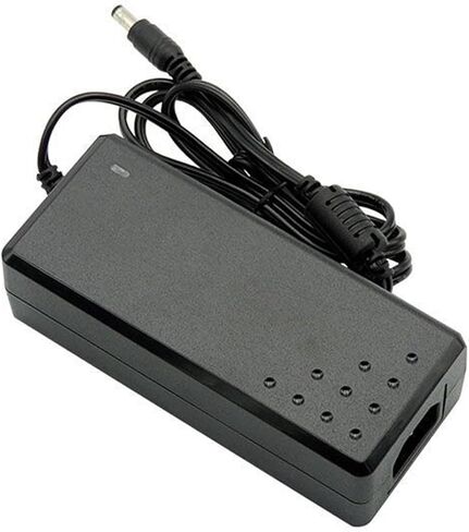 13V8A Power Adapter 13V8 Monitoring Switching Power Supply 13V104W Regulated Sufficient Power Supply in Saudi Arabia
