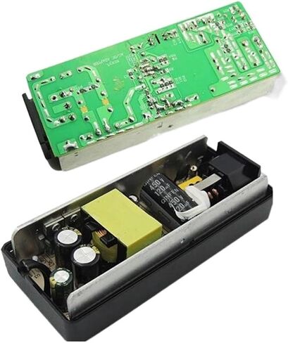 13V8A Power Adapter 13V8 Monitoring Switching Power Supply 13V104W Regulated Sufficient Power Supply in Saudi Arabia