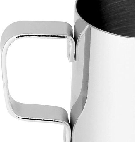 وعاء القهوة من الفولاذ المقاوم للصدأ 250 مل 350 مل طويل groenseck spout kettle cup tea tea for stefor in Saudi Arabia
