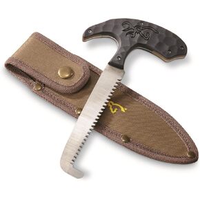 Browning 3220425: Primal Bone Saw in Kuwait