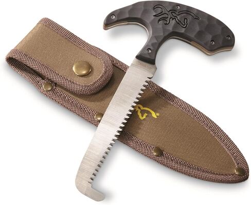 Browning 3220425: Primal Bone Saw in Kuwait