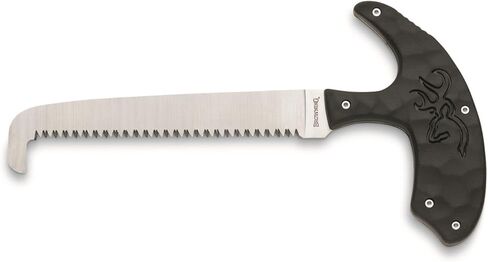 Browning 3220425: Primal Bone Saw in Kuwait