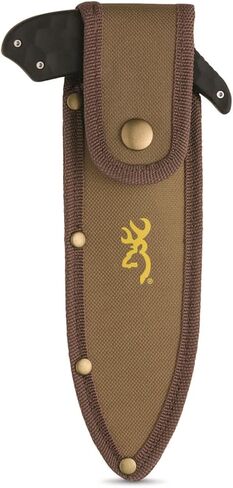 Browning 3220425: Primal Bone Saw in Kuwait
