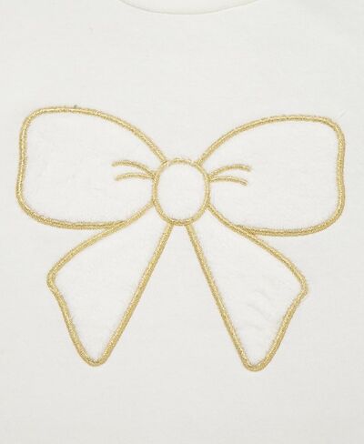 Little Me Clothes for Baby Girl's and Boy's 2-Piece Hoodie Tracksuit Jogger Sweatshirt Sets, 12 Months - 4 Toddler in Kuwait