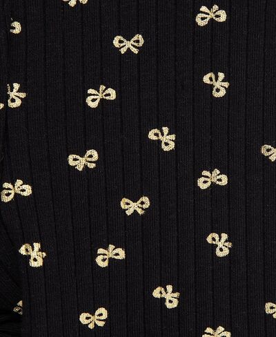 Little Me Clothes for Baby Girl's and Boy's 2-Piece Hoodie Tracksuit Jogger Sweatshirt Sets, 12 Months - 4 Toddler in Kuwait