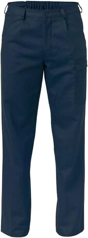 SIGGI Men's Professional, Blue, 68 in Kuwait
