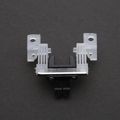 4PCS Blade Drive Assembly Lever Replacement Blade for andis pet Clipper in Kuwait