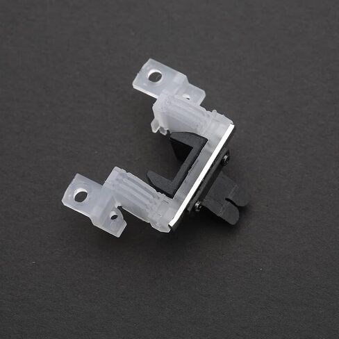 4PCS Blade Drive Assembly Lever Replacement Blade for andis pet Clipper in Kuwait