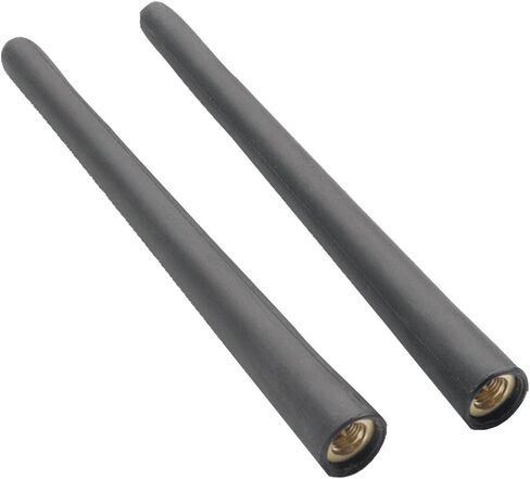 GRM1085660 - Garmin 010-10856-60 Standard-Range Antenna for Astro(R) 430 in Saudi Arabia