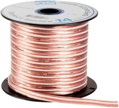 جهاز استقبال ستيريو Sony 2-channel مع مكبرات الصوت SS-CS5M2 (زوج ، أسود) وحزمة الملحقات (5 عناصر) in Saudi Arabia