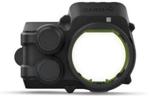Garmin Xero A1i PRO Bow Sight, Right-Handed Auto-ranging Digital Sight with Wearable4U Lens Cleaning Pen Bundle in Saudi Arabia