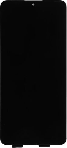شاشة AMOLED متوافقة مع Xiaomi Poco F6 24069PC21G ، 24069PC21I 6.67 "شاشة LCD مجموعة أرقام الشاشة اللمس مع مجموعة أدوات الإصلاح ، وظيفة بصمة الدعم in Saudi Arabia